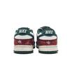 Nike Dunk Low top Skateboard Shoes Unisex Snake Fruit Red DD1391-101(Team400-)
