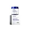 Zyvarn Face Moisturizing Cream Gentle Hydrating Nourishing for Dry Skin Suitable for All Skin Types 50ml