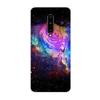 Pro OnePlus 8 Pro Pouzdro Nárazuvzdorné Měkký Silikon TPU Zadní Kryt Pro Oneplus 8T 8 Pro Nord Pouzdra na Telefon One plus Nord 5G 2020 Pouzdro