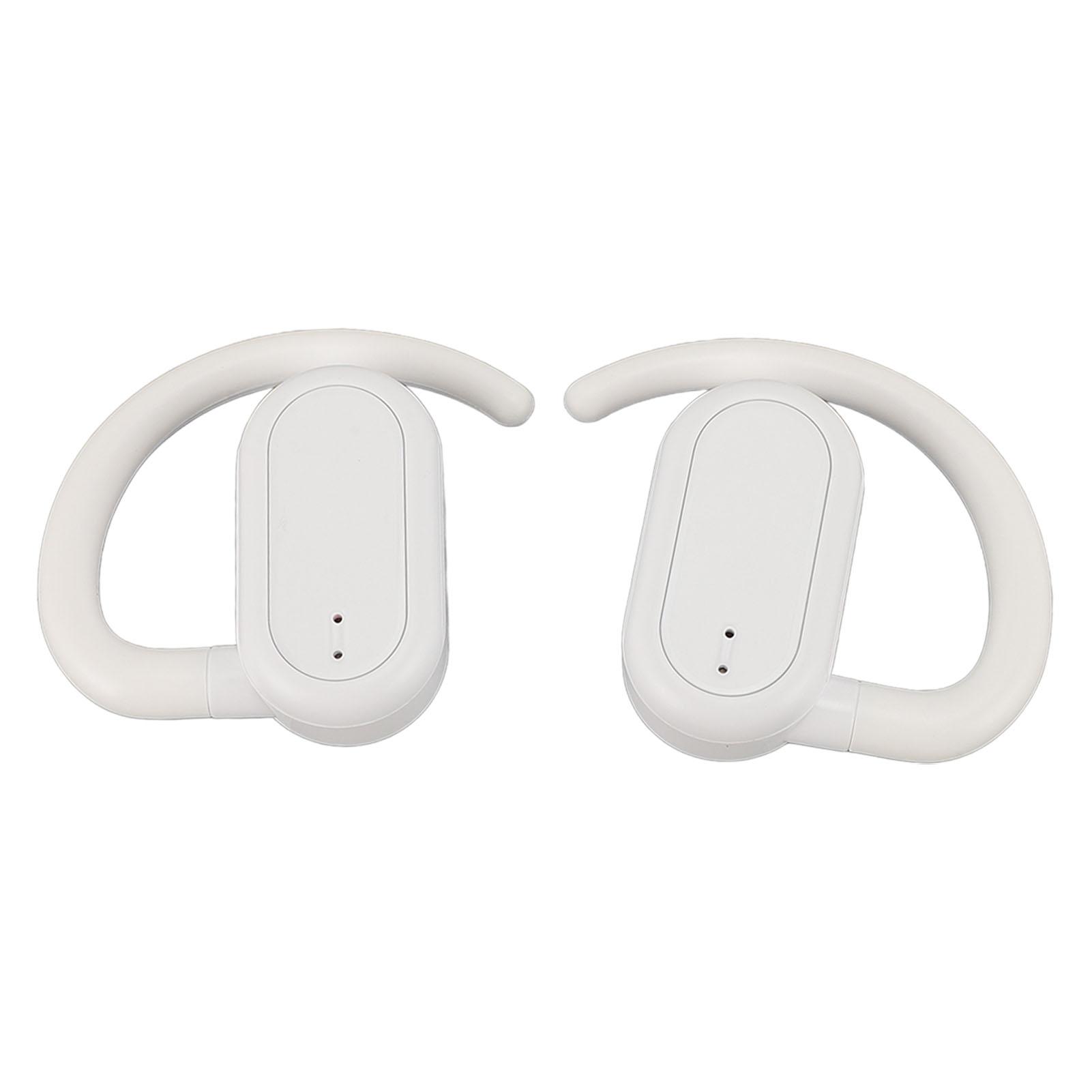 

Miniature Translation Earbuds 144 Languages 5.4 Translation Online Earbuds Real Time Translator Ear Headset for Music and Calling for fo