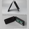 MagSafe Magnetic Card Stand for iPhone 17/16 Series