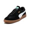 PUMA Super Team OG Black White Gum Unisex 390424-08