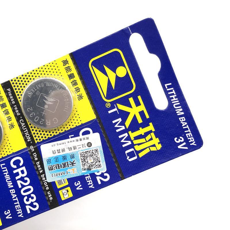 Glow-in-the-Dark Dog Pendant: Anti-Lost Battery-Powered Lightweight Pet Collar Light for Evening Walks