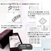 Tarot of the Goddess Tarot Japanese Instruction Manual Authentic Tarot 78 Cards Reading, Included, Cards,