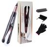 Automatic Rotating Curling Iron Multi-Functional Hot Hair Straightener Spiral Twist Hair Styler