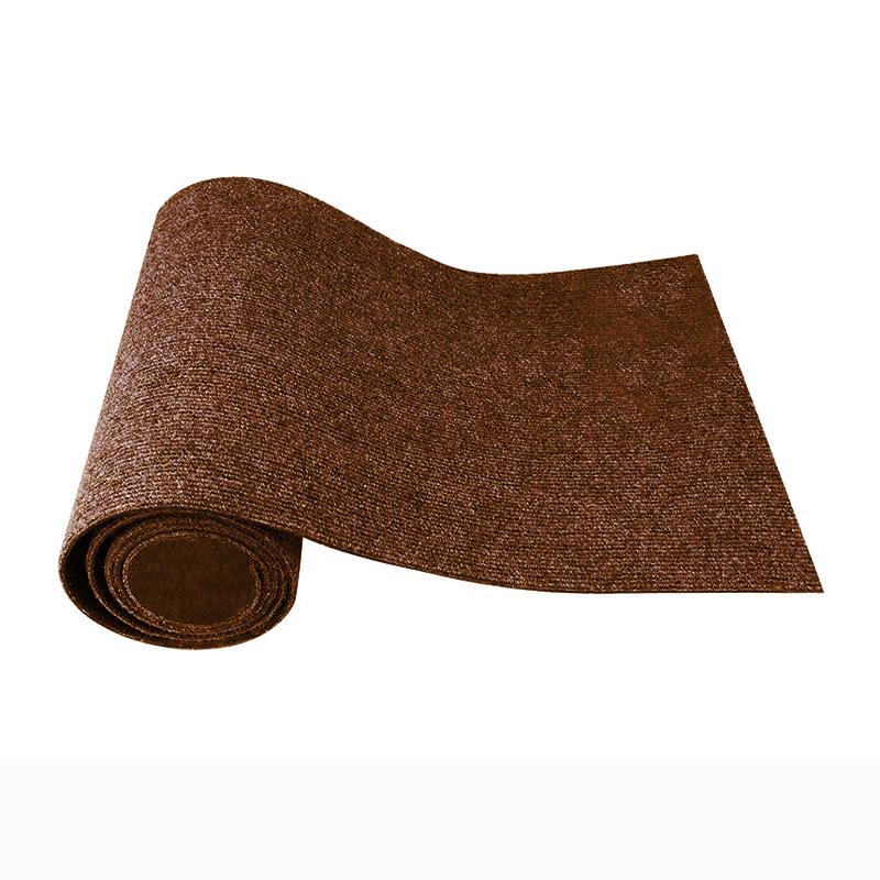 

Когтеточка для кошек, когтеточка для кошек, диванная лента, когтеточка, самоклеящийся ковер, когтеточка для кошек, аксессуары для кошек 30X30CM