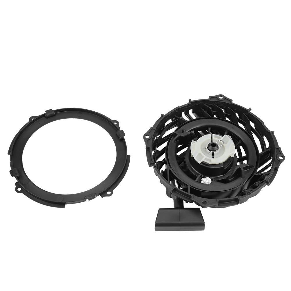 

Pull Recoil Starter Assembly Set for Lawnmower 591139