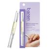 Baren Nail & Cuticle Care Essence Oil Pen 2ml