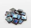 Tin Alloy Bismuth Chips 1kg (purity 99.99%)