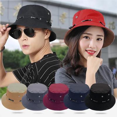 Sun Protection Fishing Hat Summer Breathable Mesh Camping Hiking Caps Anti-UV Sun Hat Mountaineering Caps Men's Panama Hat