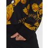 Versace Jeans Couture Hoodie 75GAI3C0
