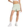 New Balance Womens/Ladies Relaxed Fit Shorts
