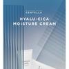 SKIN 1004 - Madagascar Centella Hyalu-Cica Moisture Cream