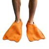Cosplay Halloween Costumes Cartoon Duck Feet Shoes Covers Animal Feet Shoes Cover Duck Costume Accessories for Adults