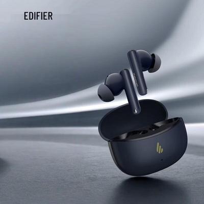 Edifier X5 Pro True Wireless ANC Earbuds