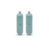 600g-2 pieces