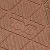Teva Women Winter Comfort Slip On Reember Stvf2435471 Sty