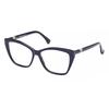 Women Eyeglasses 090 Mm5036