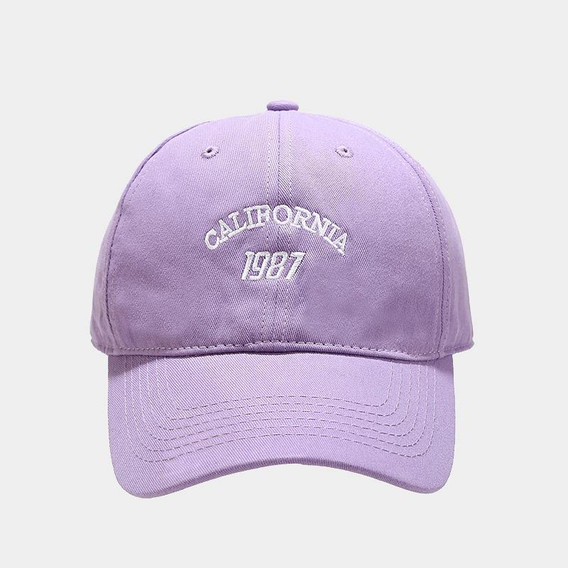 Vintage Justerbar Unisex Vintage Keps för Utomhusvandring och Bergsklättring