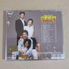 [USED] Korean Drama Golden Bride OST