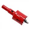 Bi Metal Drill Bit 15mm 50mm with For Arbor for Metal Wood and Plastic Use
