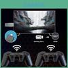 Videojogos – Consolas portáteis