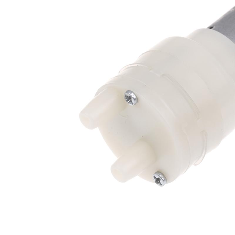 5V Usb Electric Wine Pump Automatic Wine Extractor Wine Extractor Home Wine Straw Wine Filter Silicone Tube Pumps