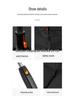 Umbrella with Built-in Fan and Mist Cooling – Sunscreen and Water-Spraying Technology