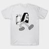 T-shirtler – Tişörtler