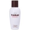 Tabac Original Aftershave Lotion 200ml Timeless Scent
