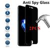 Telefon aksesuarları – Telefon ekran koruyucular