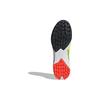 Adidas X Crazyfast League Tf 'Solar Energy Pack' Gs IF0681