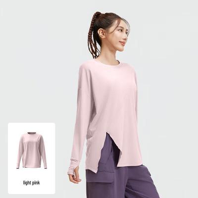 Tops – Pullover e maglie a manica lunga