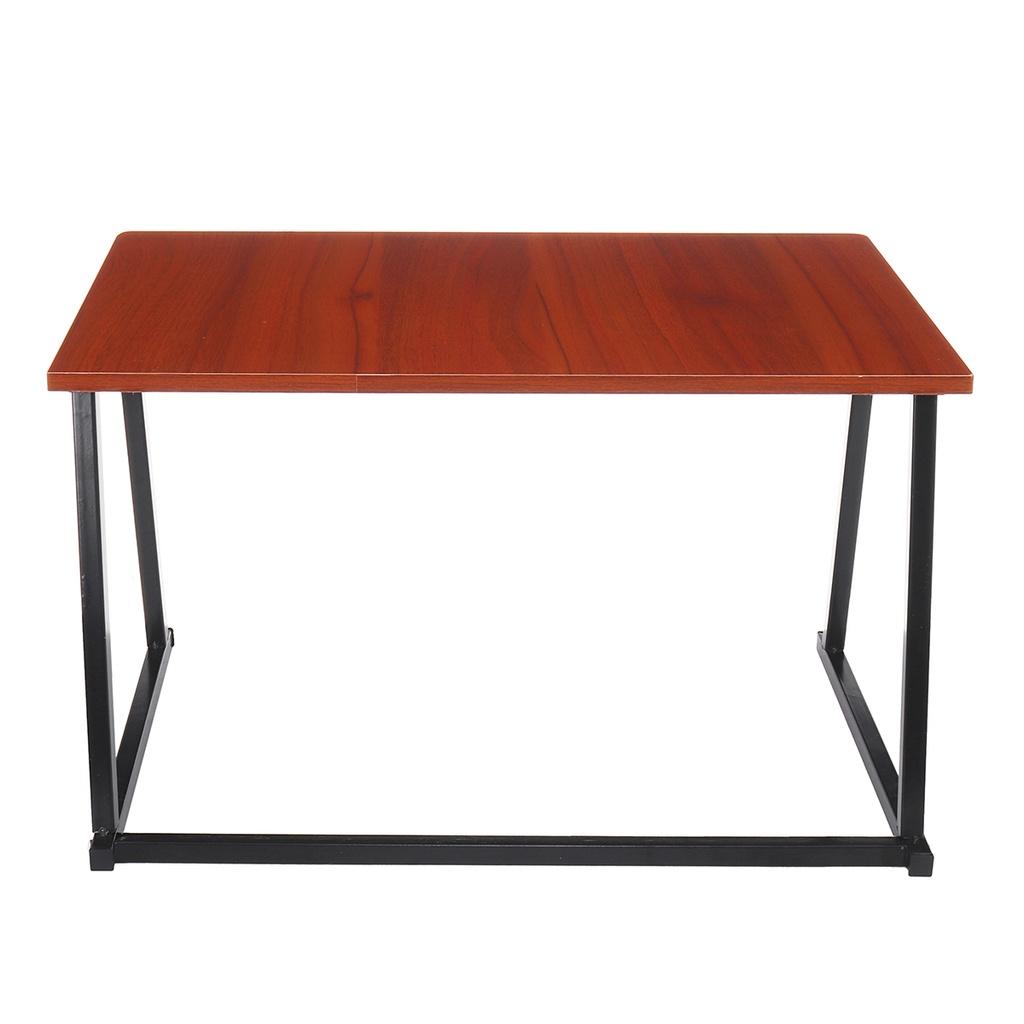 Scaffale da Cucina a 2 Piani in Acciaio al Carbonio Portaoggetti da Cucina Salvaspazio Scaffale Organizer da Cucina Porta Nuovo Supporto per Forno a Microonde