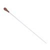 Wood Handle Music Conductor Baton for Symphony  er Choral Director Accessories