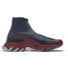 Reebok Dmx Trail Hydrex Ximonlee FW6825