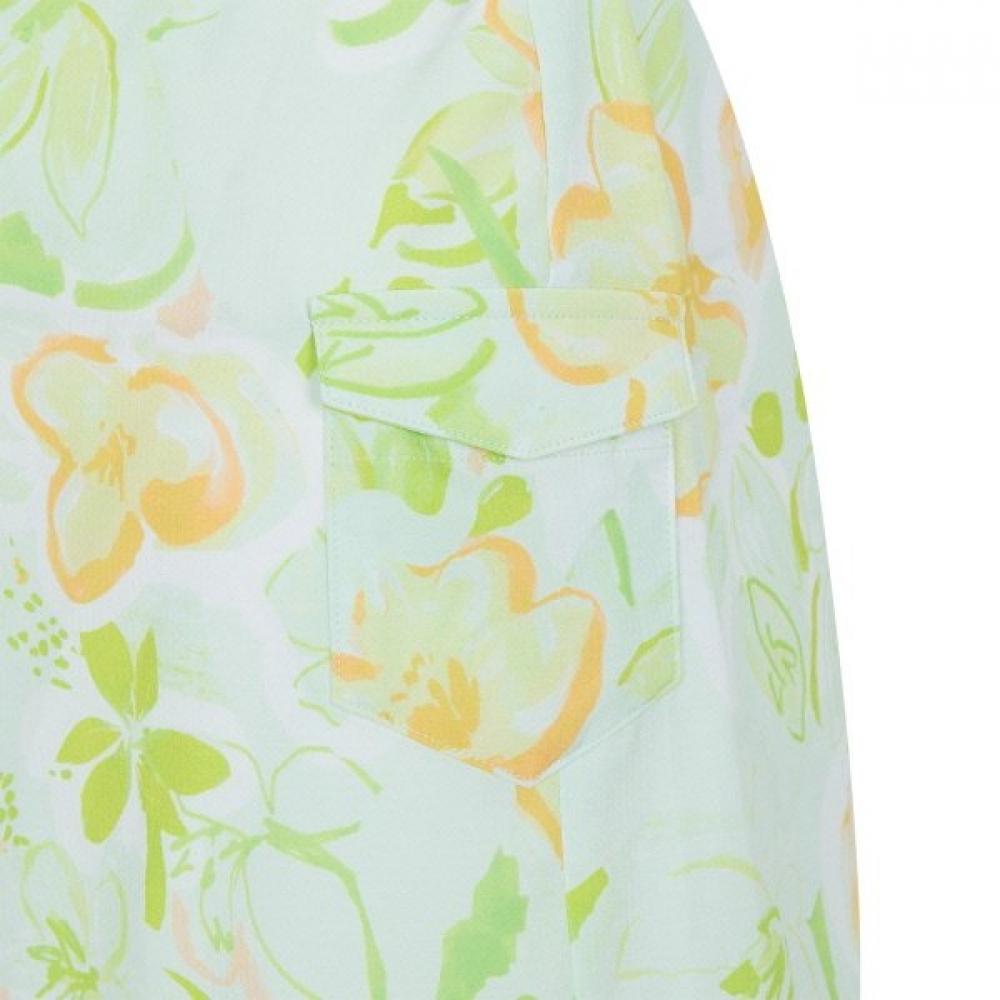 Arena Women S Petal 2  pantS A5bl1pw10 Lim