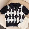 Tops – Camisas