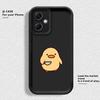 Funny Duck Case for Xiaomi Redmi Note 14 Pro Plus Note 13 12s 10 12 13C 12C A1 A2 A3 A4 14C 11s 11 Phone Cover