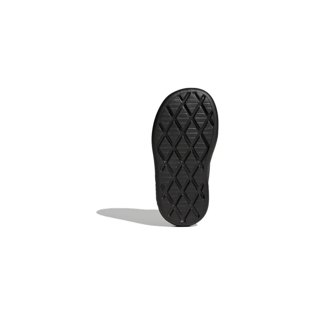 adidas Puffylette 360 I 'Negro Blanco' ID9495