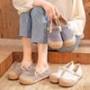 Scarpe da donna