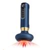 Medivon Halley Vacuum Massager