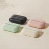 Portable Hand Warmers 2 In 1 Magnetic Rechargeable Electric Handwarmers Ergonomic Compact Pocket Heater Tech Gifts Outdoors