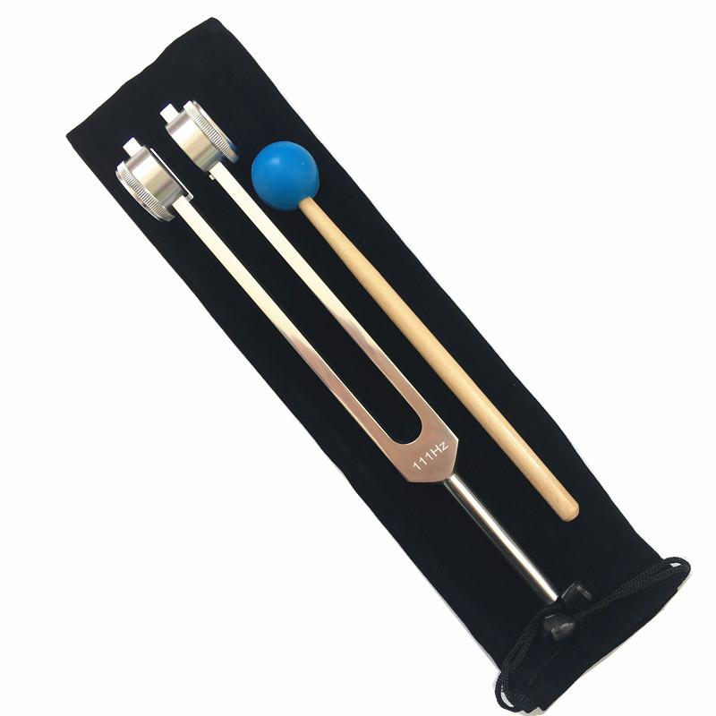 

111 Гц 112,45 Гц Камертоны Йога Медитация Камертоны Звук Лечебный Диапазон Медицинские Музыкальные Ударные Инструменты