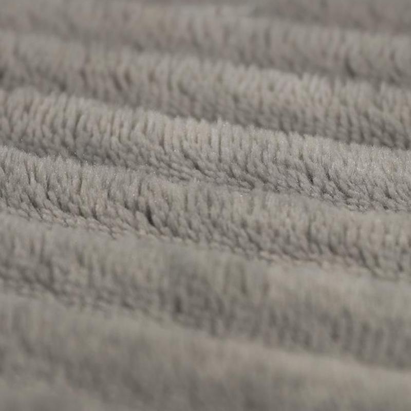 Dog Bed Padded Cushion for Small Big Dogs Sleeping Beds Pet Houses for Cats Super Soft Durable Mattress Removable Pet Mat