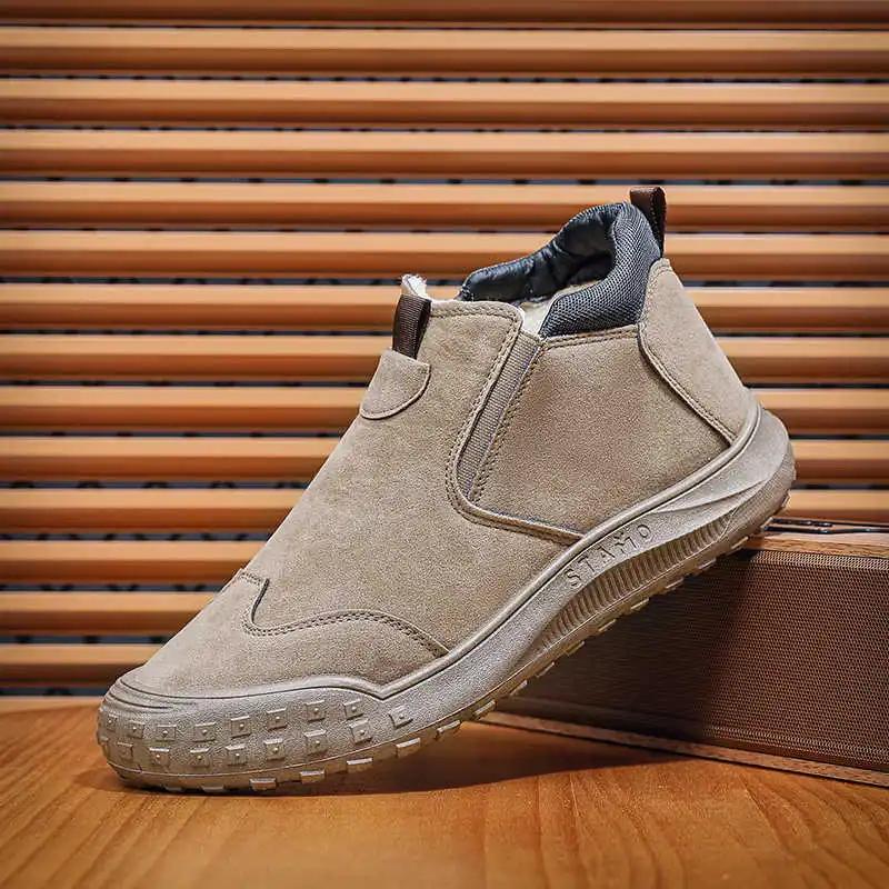 Slip-resistant Flat Sole Street Shoes Loafers Womens Boot Size 46 Cheap Sneakers Sports Runner Tenya Luxe Sneachers Donna