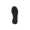 Reebok Nanoflex TR Core Black Men Sneakers True-Grey-8 G58945