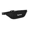 New Supreme FW22 Recycled Nylon Shoulder Bag Crossbody Bag Sling Bag Fanny Pack Unisex Multicolor SUP-FW22-102