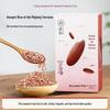 Pujiang Mojiang Terraced Red Rice