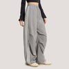 Partea inferioară (Îmbrăcăminte damă) – Pantaloni sport